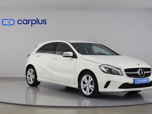 mercedes-benz-classe-a-2017-diesel-1461cc