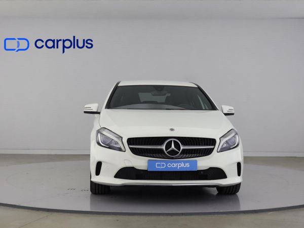 mercedes-benz-classe-a-2017-diesel-1461cc
