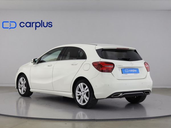 mercedes-benz-classe-a-2017-diesel-1461cc