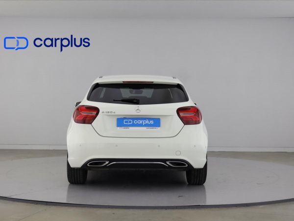 mercedes-benz-classe-a-2017-diesel-1461cc