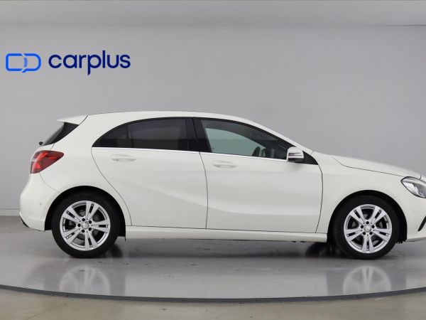 mercedes-benz-classe-a-2017-diesel-1461cc
