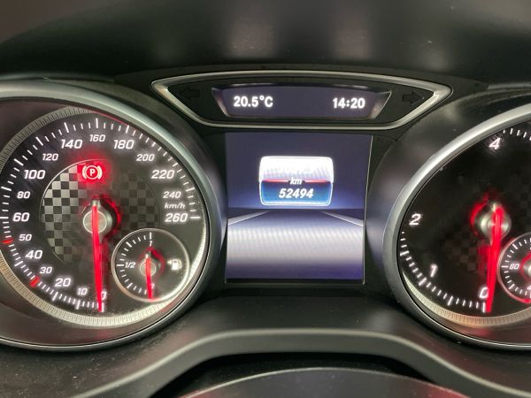 mercedes-benz-classe-a-2017-diesel-1461cc