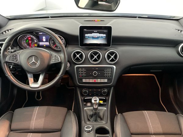 mercedes-benz-classe-a-2017-diesel-1461cc