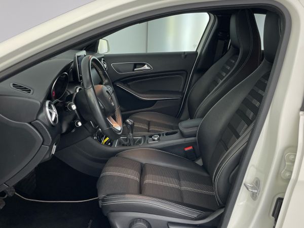 mercedes-benz-classe-a-2017-diesel-1461cc