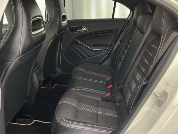 mercedes-benz-classe-a-2017-diesel-1461cc