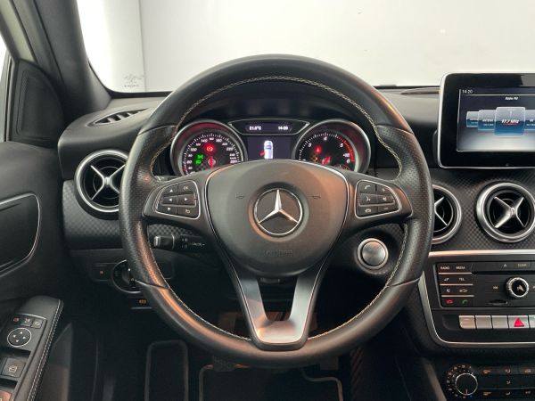 mercedes-benz-classe-a-2017-diesel-1461cc
