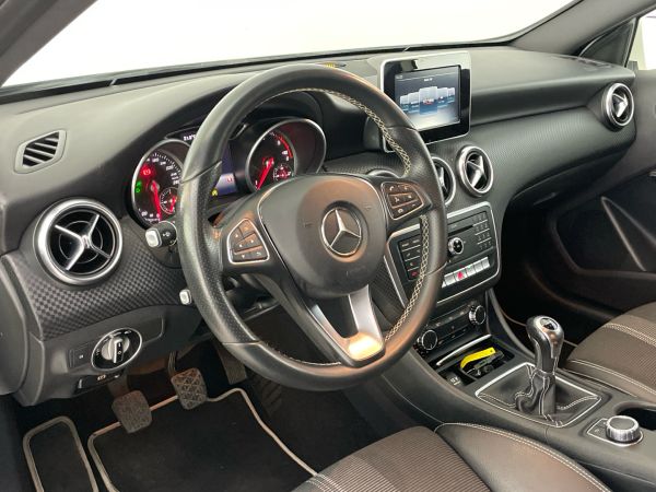 mercedes-benz-classe-a-2017-diesel-1461cc