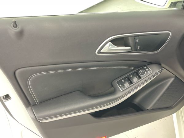 mercedes-benz-classe-a-2017-diesel-1461cc
