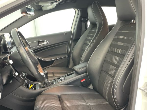 mercedes-benz-classe-a-2017-diesel-1461cc