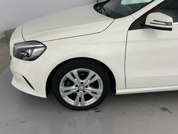 mercedes-benz-classe-a-2017-diesel-1461cc