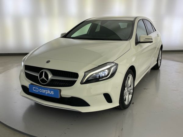 mercedes-benz-classe-a-2017-diesel-1461cc