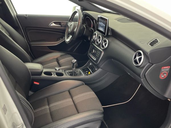 mercedes-benz-classe-a-2017-diesel-1461cc