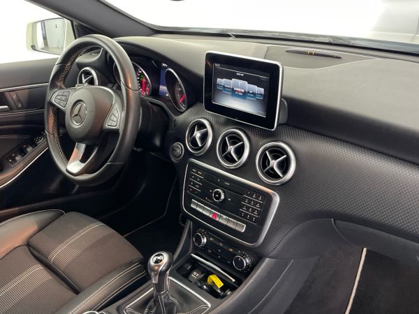 mercedes-benz-classe-a-2017-diesel-1461cc