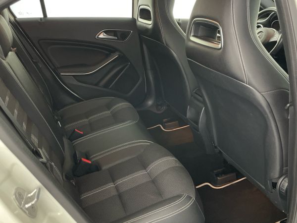 mercedes-benz-classe-a-2017-diesel-1461cc