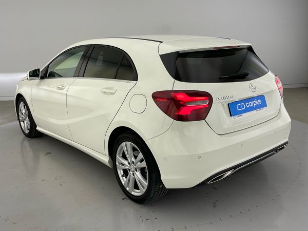 mercedes-benz-classe-a-2017-diesel-1461cc