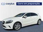 mercedes-benz-classe-a-2017-diesel-1461cc
