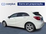 mercedes-benz-classe-a-2017-diesel-1461cc
