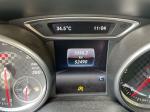 mercedes-benz-classe-a-2017-diesel-1461cc