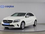 mercedes-benz-classe-a-2017-diesel-1461cc