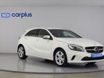 mercedes-benz-classe-a-2017-diesel-1461cc