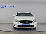 mercedes-benz-classe-a-2017-diesel-1461cc