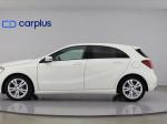 mercedes-benz-classe-a-2017-diesel-1461cc