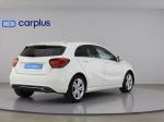 mercedes-benz-classe-a-2017-diesel-1461cc