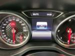 mercedes-benz-classe-a-2017-diesel-1461cc