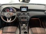 mercedes-benz-classe-a-2017-diesel-1461cc
