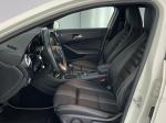 mercedes-benz-classe-a-2017-diesel-1461cc