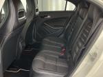 mercedes-benz-classe-a-2017-diesel-1461cc