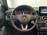 mercedes-benz-classe-a-2017-diesel-1461cc