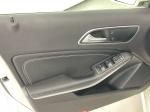 mercedes-benz-classe-a-2017-diesel-1461cc