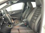 mercedes-benz-classe-a-2017-diesel-1461cc