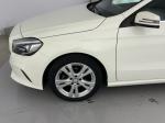 mercedes-benz-classe-a-2017-diesel-1461cc