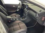 mercedes-benz-classe-a-2017-diesel-1461cc
