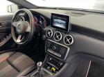 mercedes-benz-classe-a-2017-diesel-1461cc