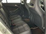 mercedes-benz-classe-a-2017-diesel-1461cc