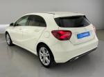 mercedes-benz-classe-a-2017-diesel-1461cc