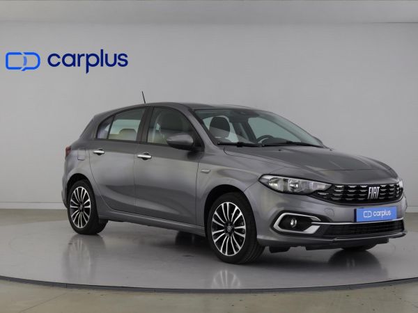 fiat-tipo-2023-diesel-1248cc