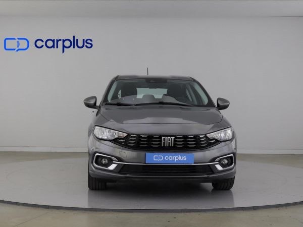 fiat-tipo-2023-diesel-1248cc