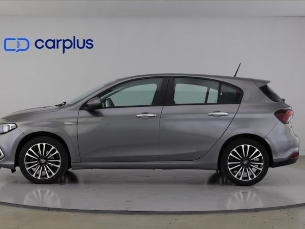 fiat-tipo-2023-diesel-1248cc