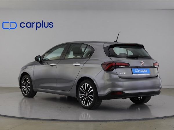 fiat-tipo-2023-diesel-1248cc