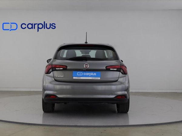 fiat-tipo-2023-diesel-1248cc