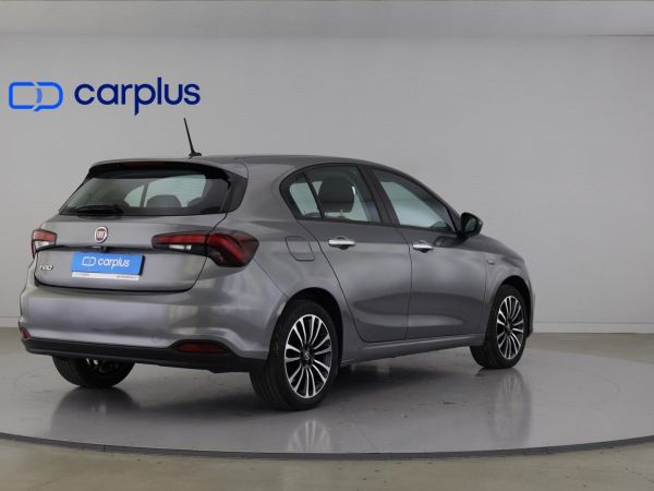 fiat-tipo-2023-diesel-1248cc