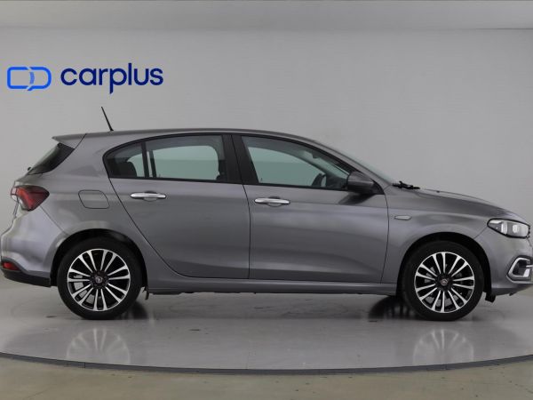 fiat-tipo-2023-diesel-1248cc