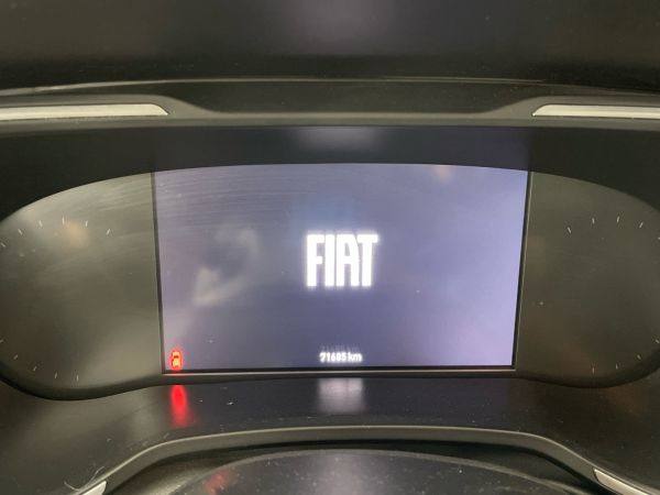 fiat-tipo-2023-diesel-1248cc