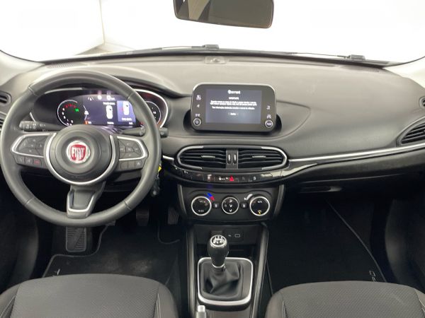 fiat-tipo-2023-diesel-1248cc