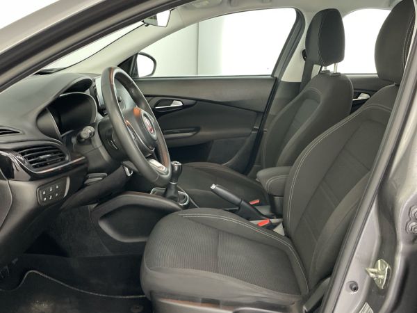 fiat-tipo-2023-diesel-1248cc