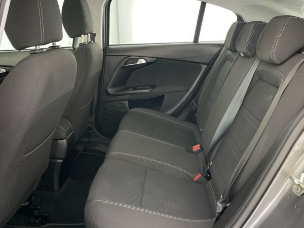 fiat-tipo-2023-diesel-1248cc